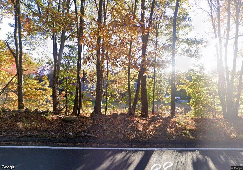 108 N Harwinton Ave, Terryville, CT 06786 - photo 1