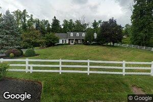 5 Rogers Rd, Far Hills, NJ 07931