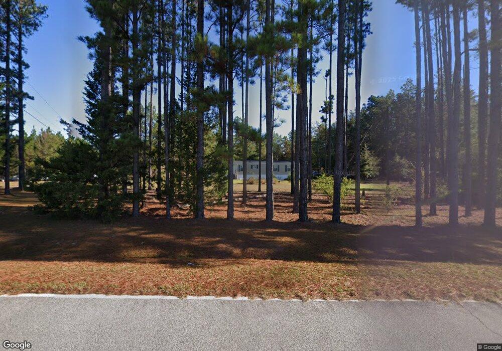 1590 Kennedy Rd, Lugoff, SC 29078 - photo 1