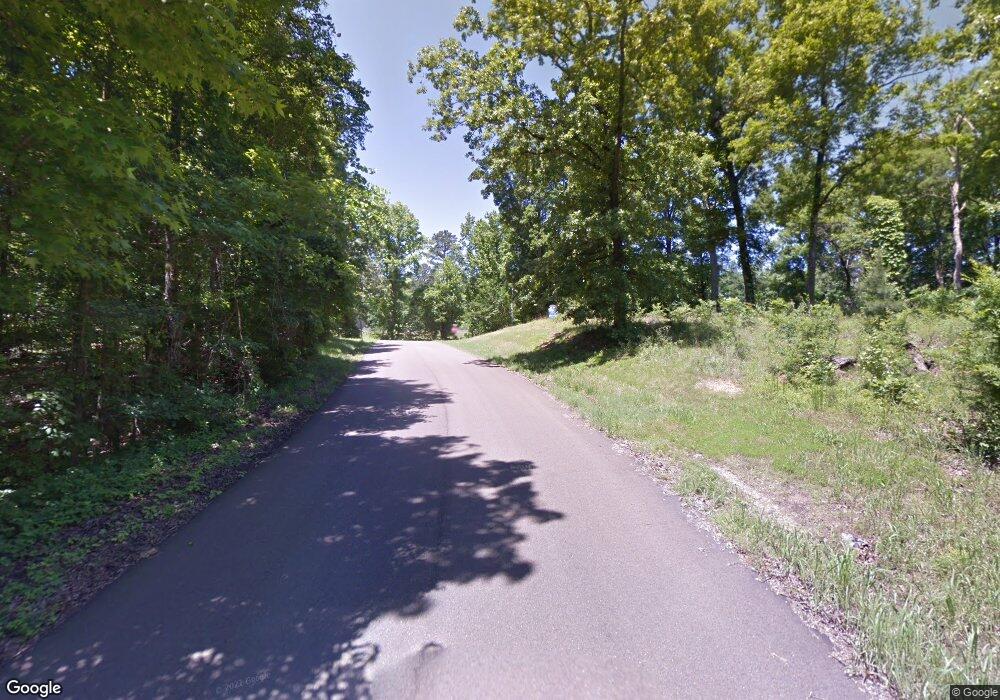 0 Forrest Lake Cove, Hernando, MS 38632 - photo 1