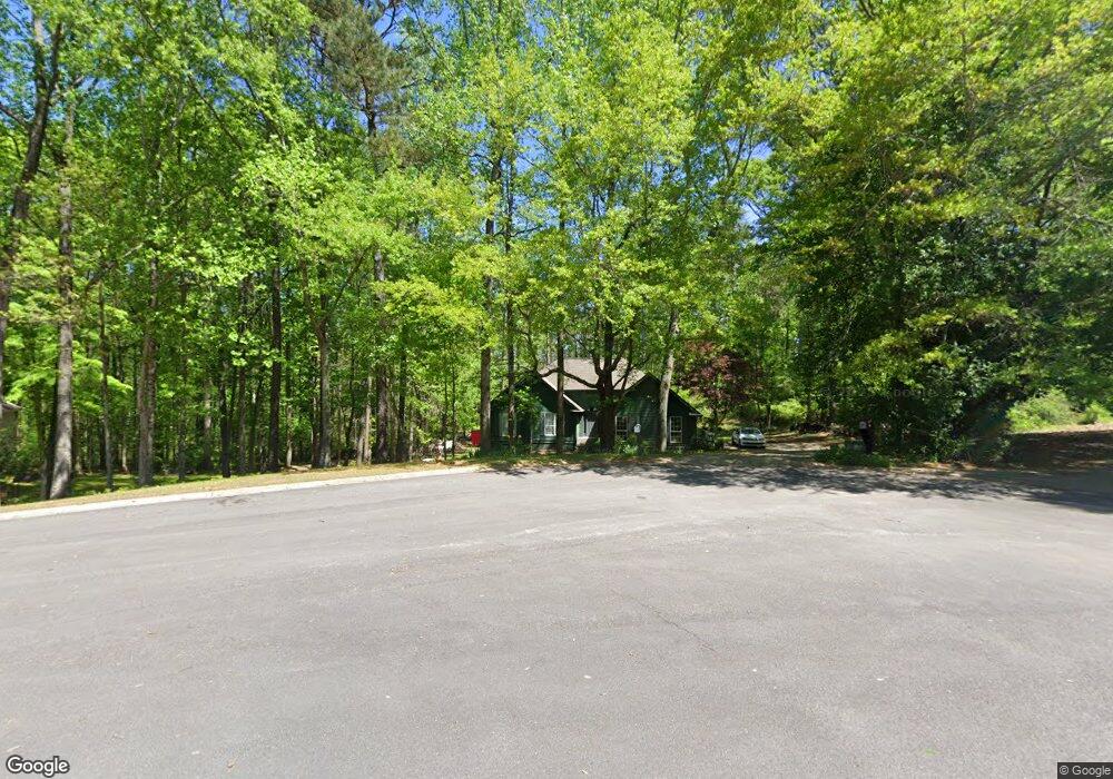 62 Highland Way, Carrollton, GA 30116 - photo 1