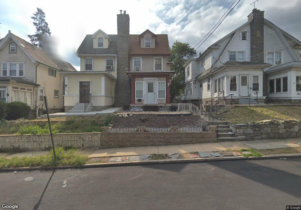 1008 Bullock Ave, Lansdowne, PA 19050 - photo 1