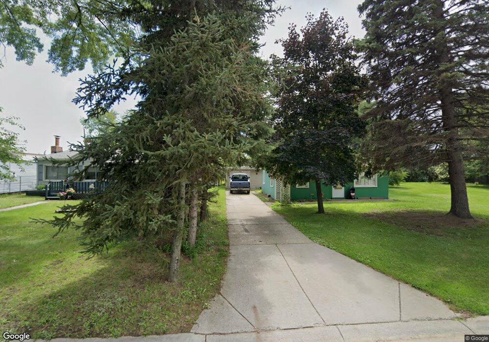 1408 Cypress St, Port Huron, MI 48060 - photo 1