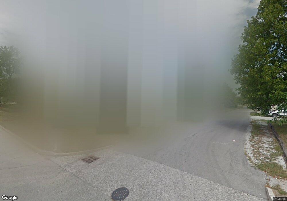 408 E Main St, Arcadia, IN 46030 - photo 1