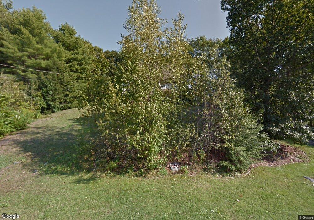 30 Elm St, Old Orchard Beach, ME 04064 - photo 1