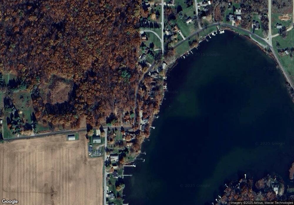 6935 W Orland Rd, Angola, IN 46703 - photo 1