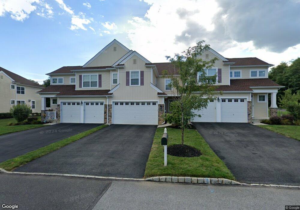 855 Iron Ln, Pennsylvania, NJ 18040 - photo 1