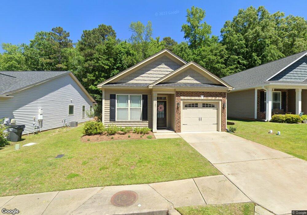 27 Revelstone Way, Chapin, SC 29036 - photo 1