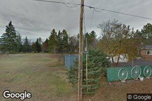 3031 Doe St, Willow River, MN 55795