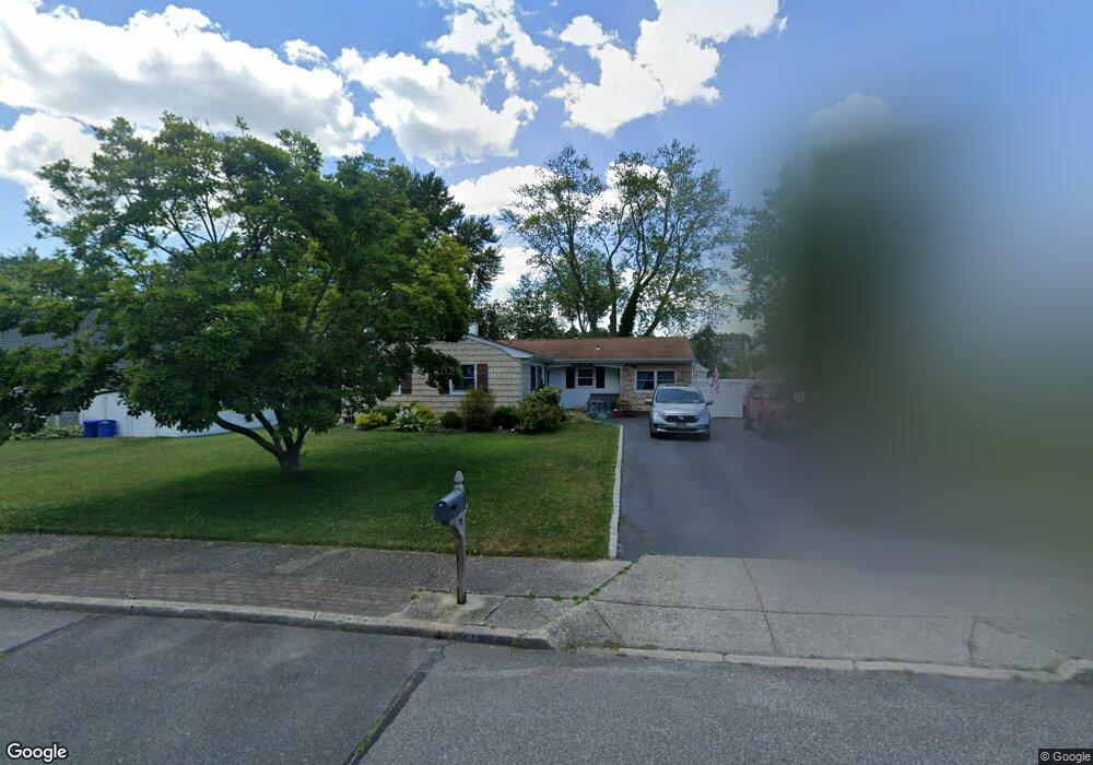 184 Spiral Rd, Holtsville, NY 11742 - photo 1