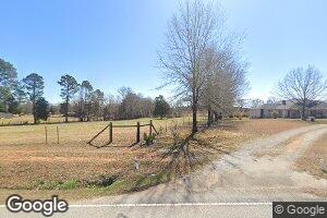1261 Greenfield Rd, Mc Cormick, SC 29835