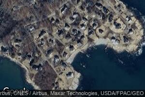 15 E Crescent Cove Ln, Biddeford, ME 04005