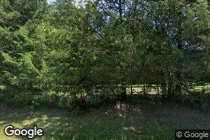 590 Pine Grove Church Rd, Plum Branch, SC 29845