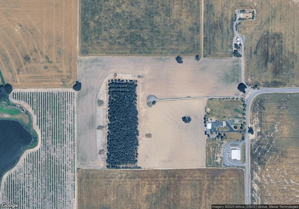 24000 SW Perrydale Rd, Amity, OR 97101 - photo 1