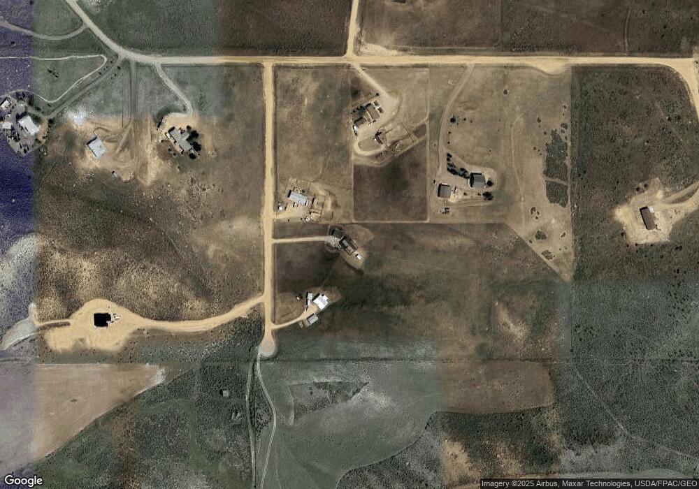 153 Linda Vista Rd, Craig, CO 81625 - photo 1