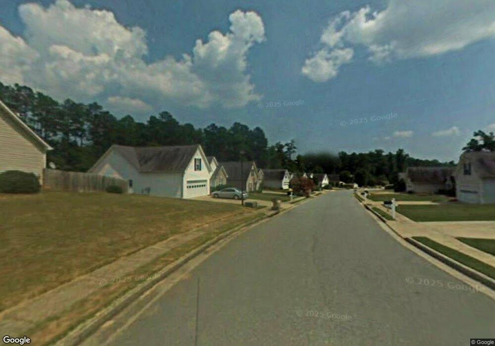 0 Tattersall Terrace unit 3100394, Sugar Hill, GA 30518 - photo 1