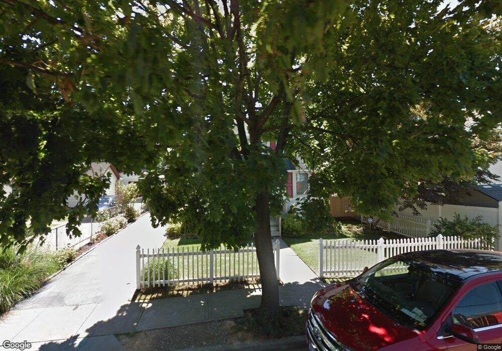 884 Clay St, Baldwin, NY 11510 - photo 1