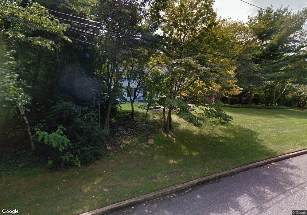 25 High View Dr, Wading River, NY 11792 - photo 1