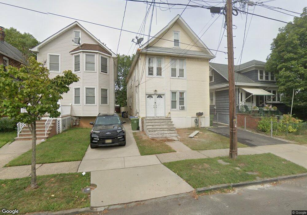 519 E Price St, Linden, NJ 07036 - photo 1