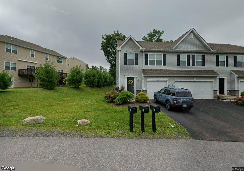 404 Couple Court Dr, Drums, PA 18222 - photo 1