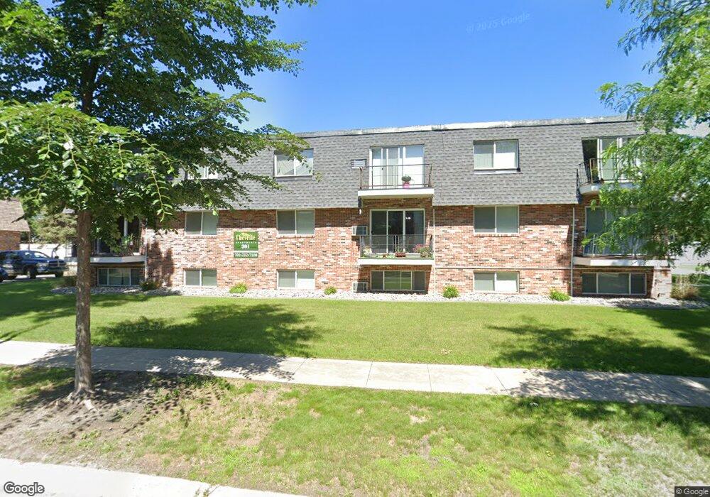 301 30th Ave N, Fargo, ND 58102 - photo 1