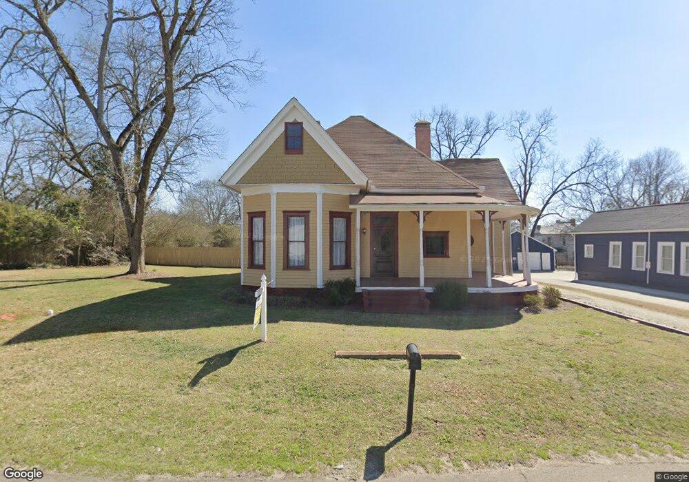 32 Peekskville Rd, Locust Grove, GA 30248 - photo 1