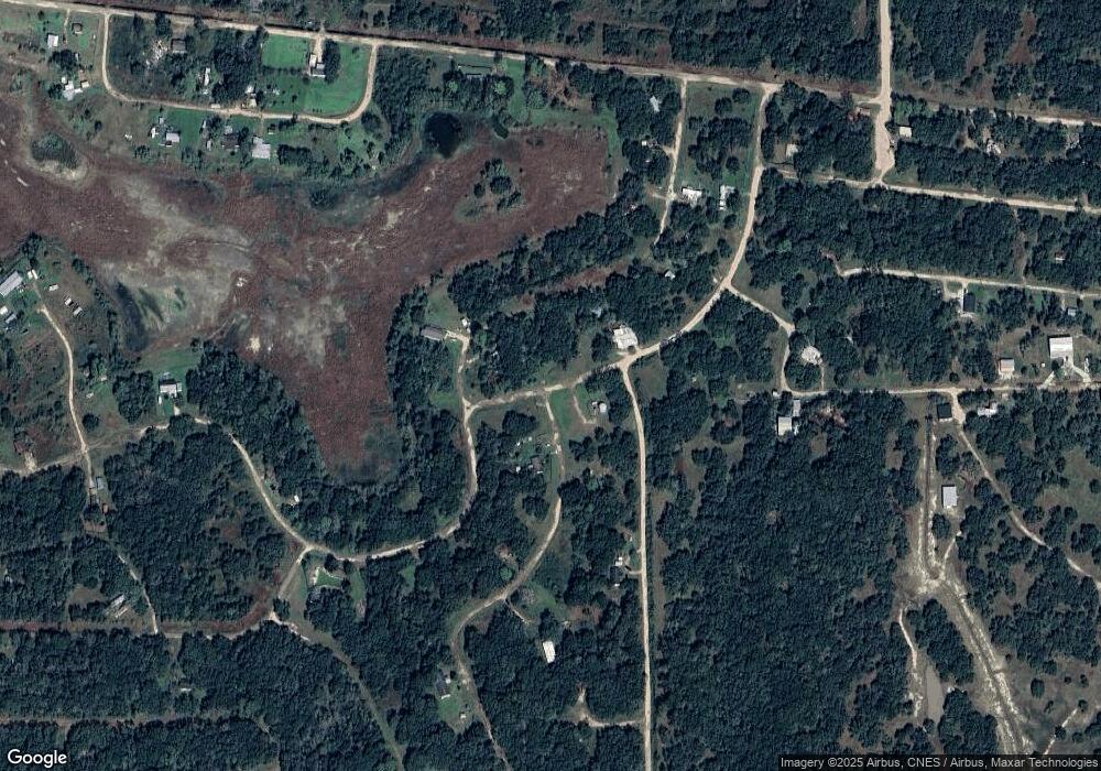 00 Oak Dr, Bay City, TX 77414 - photo 1