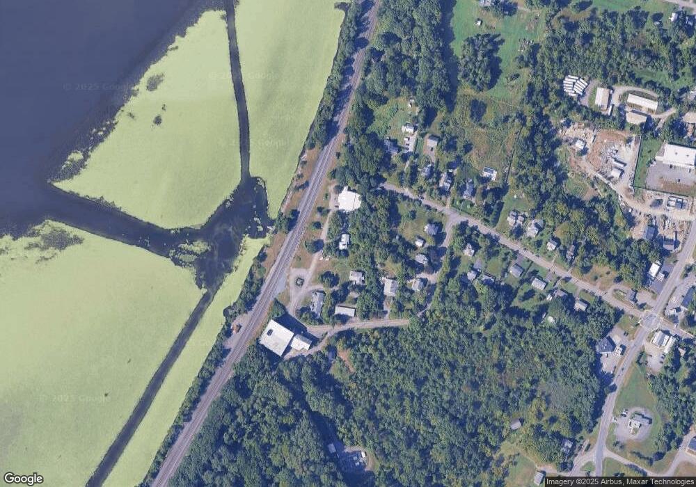 6 Main St, Germantown, NY 12526 - photo 1