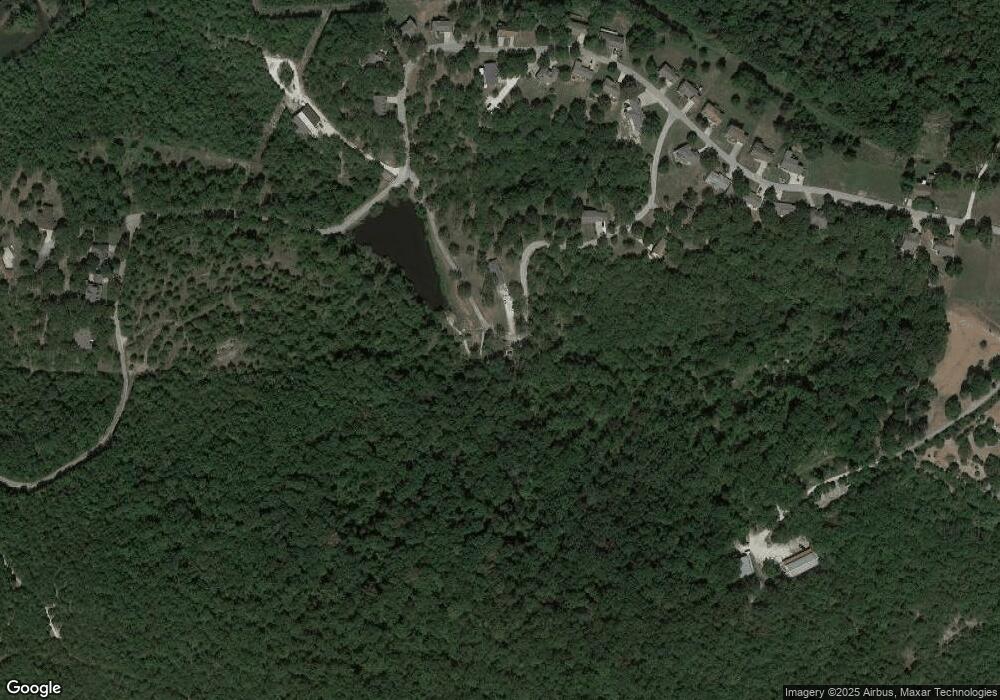 14 Loch Dr, Kimberling City, MO 65686 - photo 1