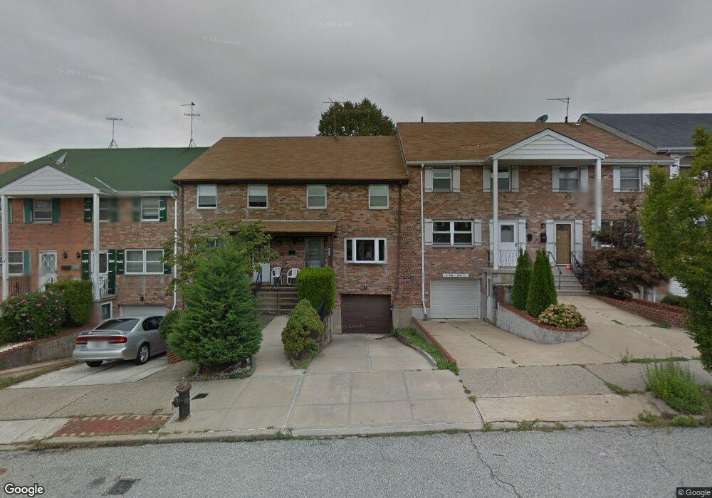 24033 66th Ave, Little Neck, NY 11362 - photo 1