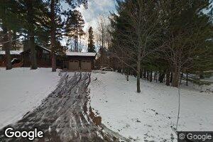 428 Reservoir St, Marquette, MI 49855