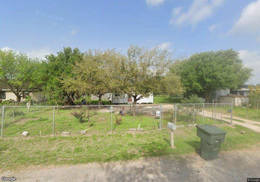 4915 Amelia Ln, Donna, TX 78537 - photo 1