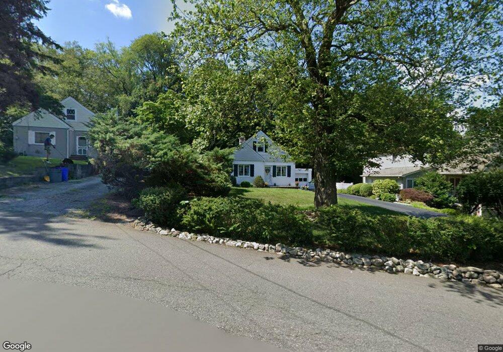 18 Andrew Ave, Oakland, NJ 07436 - photo 1