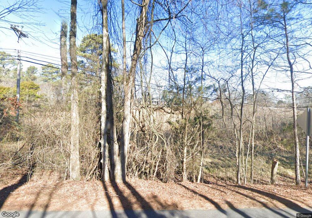 3985 Old Field Rd SW unit UNK, Dalton, GA 30721 - photo 1