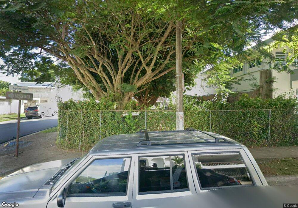 501 Sergio Cuevas Bustamante unit 501, San Juan, PR 00918 - photo 1