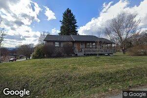 50 Reed Ct, Johnstown, PA 15902