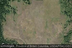 33 Moonlight Dr, Curlew, WA 99118