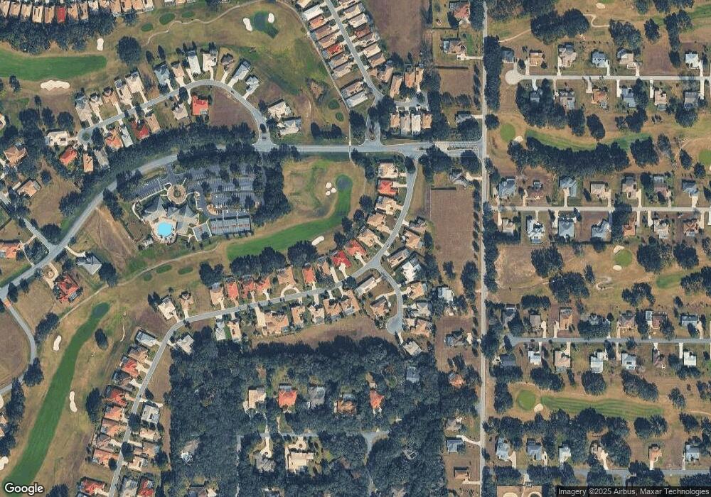 71 W Mickey Mantle Path, Hernando, FL 34442 - photo 1