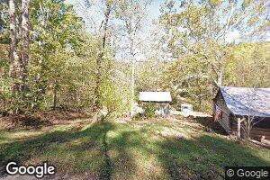 5663 Westfork Rd, Lynx, OH 45650