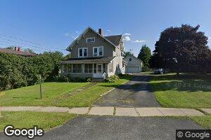 65 Church St, Chazy, NY 12921