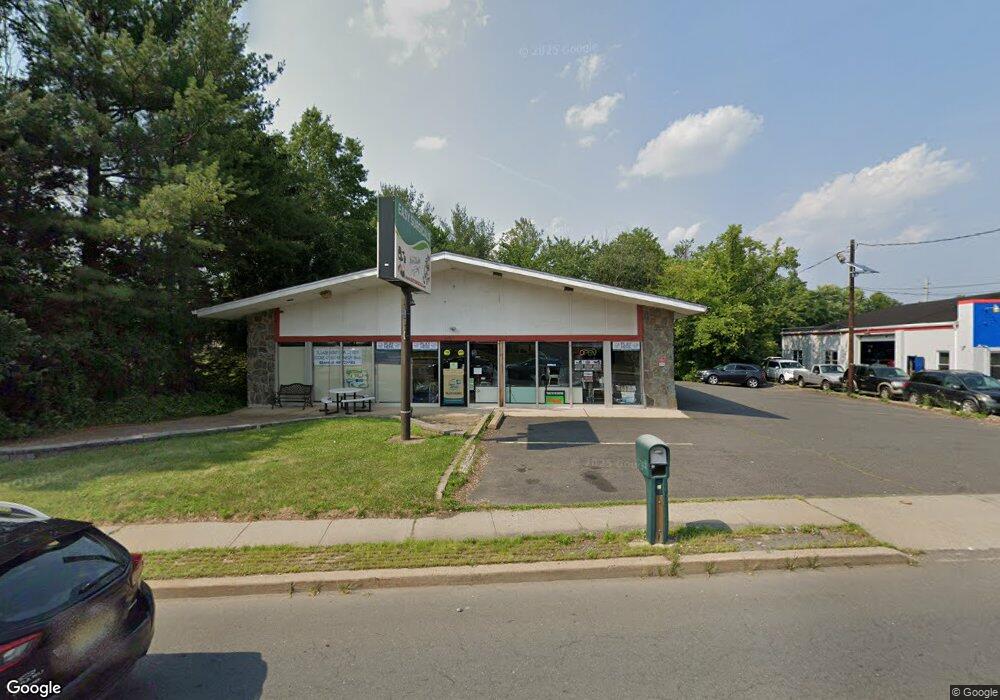 601 E Main St, Bridgewater, NJ 08807 - photo 1