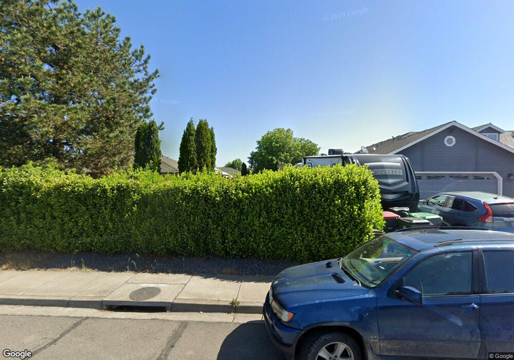 1290 New Haven Rd, Central Point, OR 97502 - photo 1