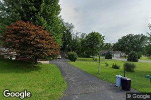 1156 Clyde Rd, Armagh, PA 15920