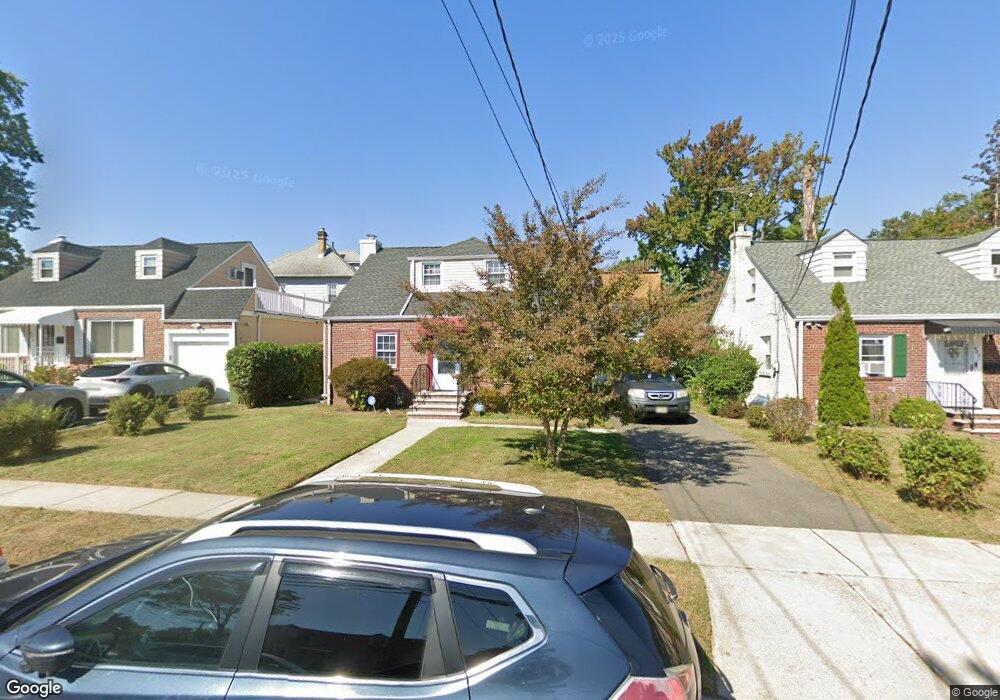 405 E 7th Ave, Roselle, NJ 07203 - photo 1