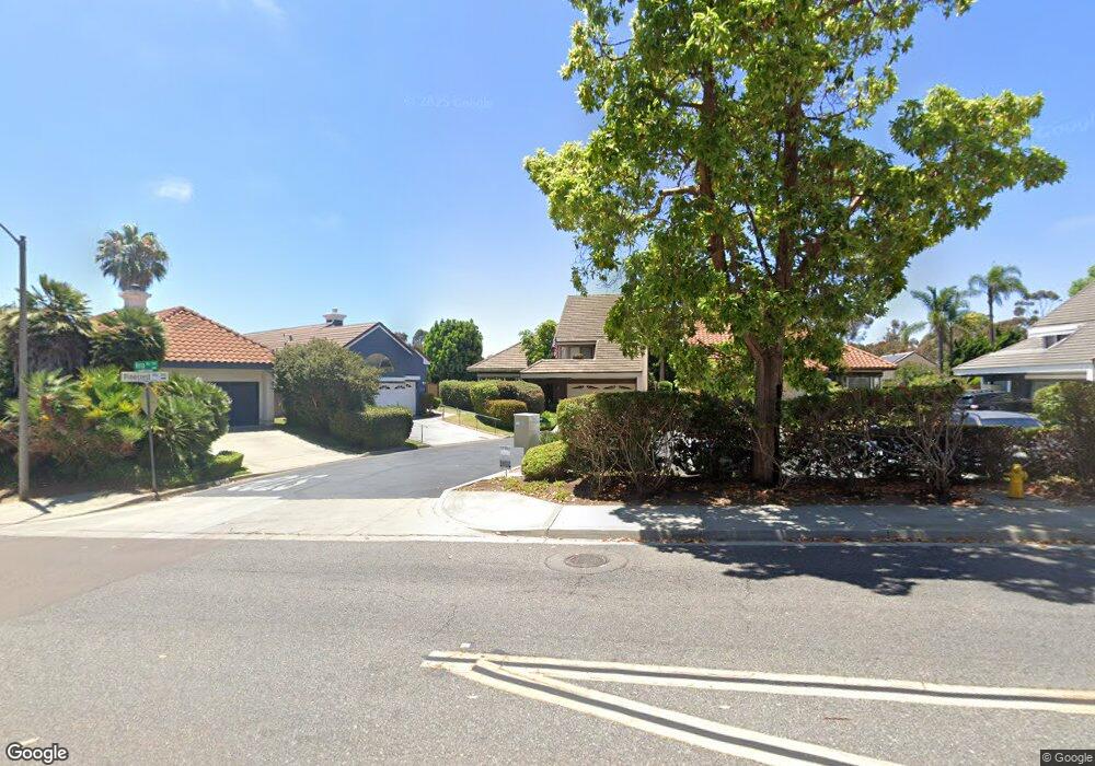 2736 Forest Park Ln, Carlsbad, CA 92008 - photo 1