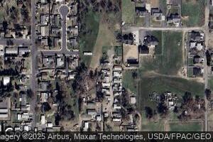 650 N Lucy St, Stanfield, OR 97875