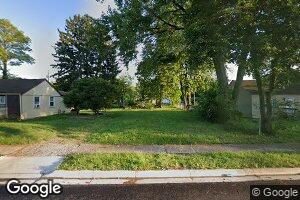 3013 E 12th Ave, Columbus, OH 43219