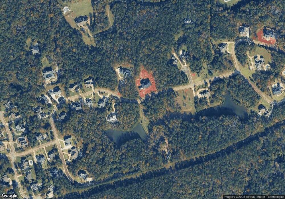 Lot 18 Dunblane Dr unit 18, Macon, GA 31210 - photo 1