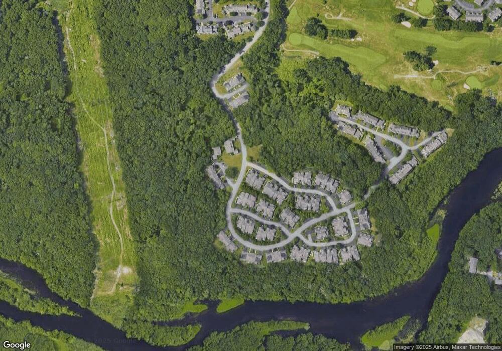 1 Sand Piper Dr unit 1, West Warwick, RI 02893 - photo 1