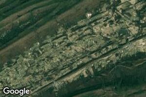 0 Stage Rd Unit 10284050, McClure, PA 17841